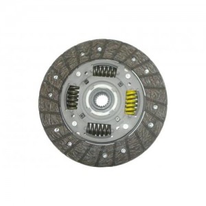 Диск сцепления Форза, NEW AMULET 2011- (Koreastar) Диск сцепления Форза, NEW AMULET 2011- (Koreastar)