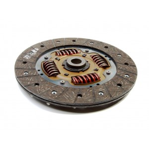 Диск сцепления Лачетти 1.8 (Valeo) Диск сцепления Лачетти 1.8 (Valeo)