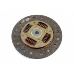Диск сцепления Ланос 1,5, Нексия (DM)