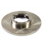 Диск передний тормозной Матиз (Hi-Q) Диск передний тормозной Матиз (Hi-Q)