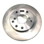 Диск передний тормозной R-15 Леганза (Hi-Q) Диск передний тормозной R-15 Леганза (Hi-Q)