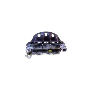 Диодный мост Форза, Elantra 89-, Sonata 90- (AS) Польша