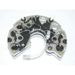 Диодный мост генератора Сенс (RU)