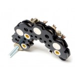 Диодный мост генератора Матиз (DW)