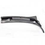 Дефлектор под лобовое стекло левый Авео-2 (OE)