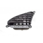 Дефлектор воздуха на торпеде Ланос левый (GM) Дефлектор воздуха на торпеде Ланос левый (GM)