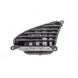 Дефлектор воздуха на торпеде Ланос левый (GM) Дефлектор воздуха на торпеде Ланос левый (GM)