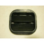 Дефлектор вентиляции в багажнике Ланос (ZAZ) OE