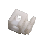 Держатель тормозных трубок Форза (OE)