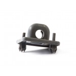 Держатель палки капота Ланос (GM) без упаковки Держатель палки капота Ланос (GM) без упаковки