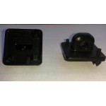 Держатель палки капота Авео-3 (GM) Держатель палки капота Авео-3 (GM)