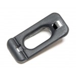 Держатель палки в капоте Ланос (GM)