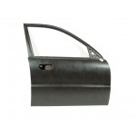 Дверь Ланос передняя правая (ZAZ) OE