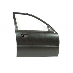 Дверь Ланос передняя правая (ZAZ) OE