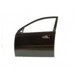 Дверь Авео 4 Т255, Вида хэчбек 5 дв передняя левая (ZAZ) OE