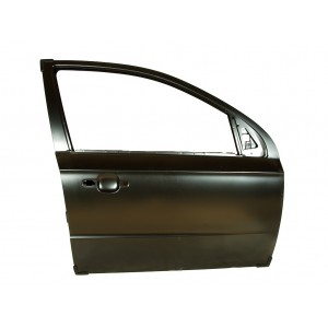 Дверь Авео 3, Вида передняя правая (ZAZ) OE Дверь Авео 3, Вида передняя правая (ZAZ) OE