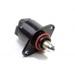 Датчик-клапан холостого хода Лачетти 1,8 LDA (GM) Датчик-клапан холостого хода Лачетти 1,8 LDA (GM)