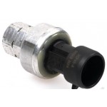 Датчик-клапан перепускной жидкости фреона кондиц Ланос (ОЕ) Датчик-клапан перепускной жидкости фреона кондиц Ланос (ОЕ)