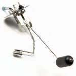 Датчик уровня топлива Нексия под 3 болта (DW) Датчик уровня топлива Нексия под 3 болта (DW)