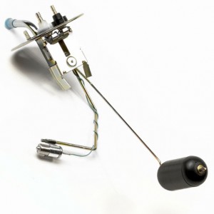 Датчик уровня топлива Нексия под 3 болта (GM) Датчик уровня топлива Нексия под 3 болта (GM)