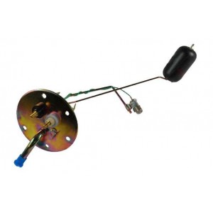 Датчик уровня топлива Нексия 5 отверстий (РM) Датчик уровня топлива Нексия 5 отверстий (РM)