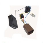 Датчик уровня топлива Лачетти (GM) Датчик уровня топлива Лачетти (GM)