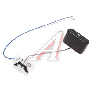 Датчик уровня топлива Ланос с датчиком лампочки (Genuine) Датчик уровня топлива Ланос с датчиком лампочки (Genuine)