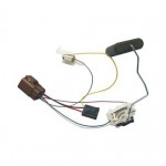 Датчик уровня топлива Авео 3 (OE) Датчик уровня топлива Авео 3 (OE)