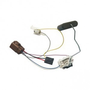 Датчик уровня топлива Авео 3 (KAP) Датчик уровня топлива Авео 3 (KAP)