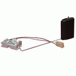 Датчик уровня топлива ELANTRA, I30, CEED (MOBIS)