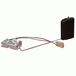 Датчик уровня топлива ELANTRA, I30, CEED (MOBIS)