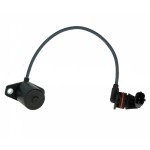 Датчик уровня масла Авео 1.4, 1.6 (GM) Датчик уровня масла Авео 1.4, 1.6 (GM)