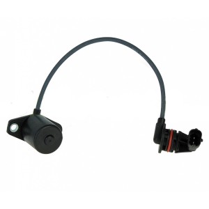 Датчик уровня масла Авео 1.4, 1.6 (GM)