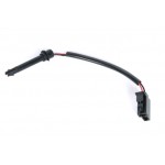 Датчик уровня бачка главного тормозного Авео 2 (GM)