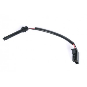 Датчик уровня бачка главного тормозного Авео 2 (GM)