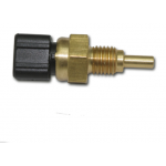 Датчик температуры охлаждающей жидкости Форза (Chery) без упаковки Датчик температуры охлаждающей жидкости Форза (Chery) без упаковки