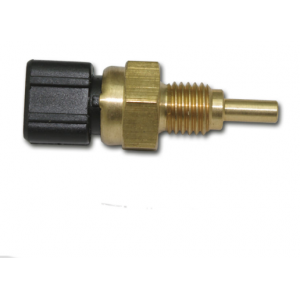 Датчик температуры охлаждающей жидкости Форза (Chery) без упаковки Датчик температуры охлаждающей жидкости Форза (Chery) без упаковки