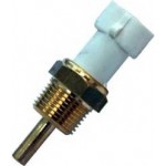 Датчик температуры охлаждающей жидкости Лачетти, Эпика (INZI) Оригинал Датчик температуры охлаждающей жидкости Лачетти, Эпика (INZI) Оригинал