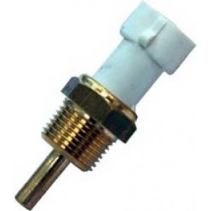 Датчик температуры охлаждающей жидкости Лачетти, Эпика (INZI) Оригинал Датчик температуры охлаждающей жидкости Лачетти, Эпика (INZI) Оригинал