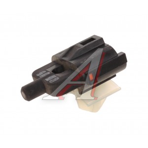 Датчик температуры окружающей среды Лачетти, Эпика, Каптива (GM) Датчик температуры окружающей среды Лачетти, Эпика, Каптива (GM)