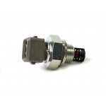 Датчик температуры на коллекторе Лачетти, Нубира, Такума (АРК)