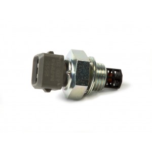 Датчик температуры на коллекторе Лачетти, Нубира, Такума (АРК)