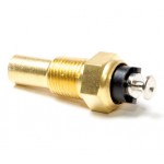 Датчик температуры воды Ланос, Авео, Эпика, Эванда (FYC)