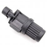 Датчик скорости Матиз (GM)