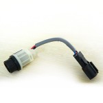 Датчик скорости Матиз (APK) Корея