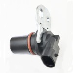 Датчик скорости АКПП Ланос (GM)