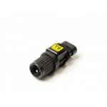 Датчик скорости Авео (ОЕ) "Т-4" 96862381