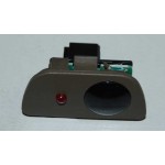 Датчик света Форза (Chery)