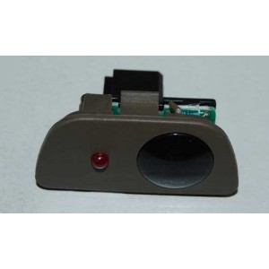 Датчик света Форза (Chery)