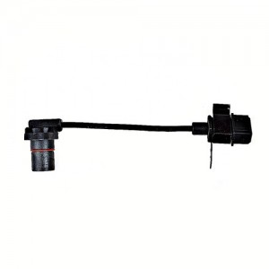 Датчик положения распредвала Эпика (GM)